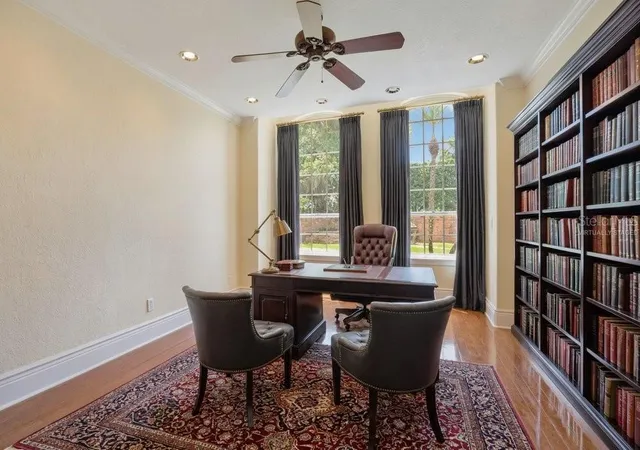 100th image of 133 Van Fleet Ct, Auburndale, FL 33823 | MLS# L4962024