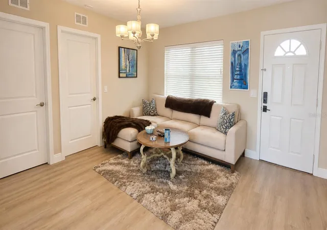 2nd image of 526 20th Ave, Indian Rocks Beach, FL 33785 | MLS# TB8510307
