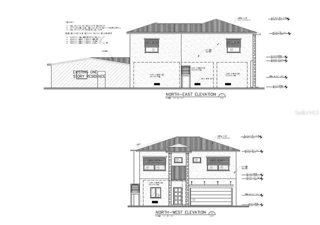 29th image of 526 20th Ave, Indian Rocks Beach, FL 33785 | MLS# TB8510307