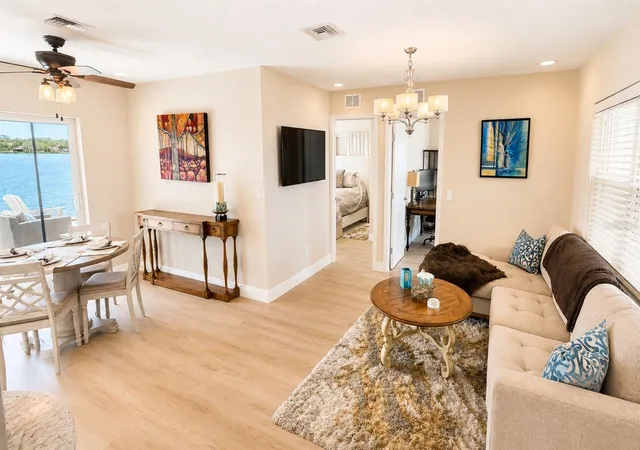 3rd image of 526 20Th Ave, Indian Rocks Beach, FL 33785 | MLS# TB8510307