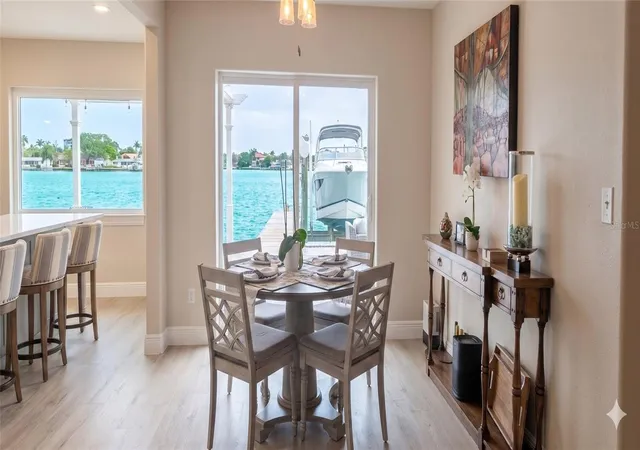 4th image of 526 20Th Ave, Indian Rocks Beach, FL 33785 | MLS# TB8510307