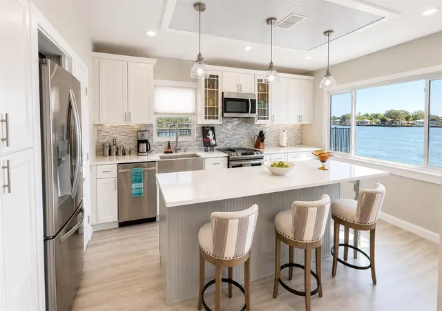 5th image of 526 20Th Ave, Indian Rocks Beach, FL 33785 | MLS# TB8510307