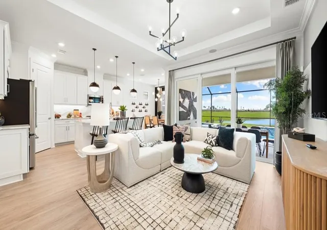 3rd image of 10610 Eclipse St, Sarasota, FL 34241 | MLS# A4694215