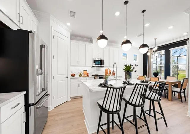 5th image of 10610 Eclipse St, Sarasota, FL 34241 | MLS# A4694215