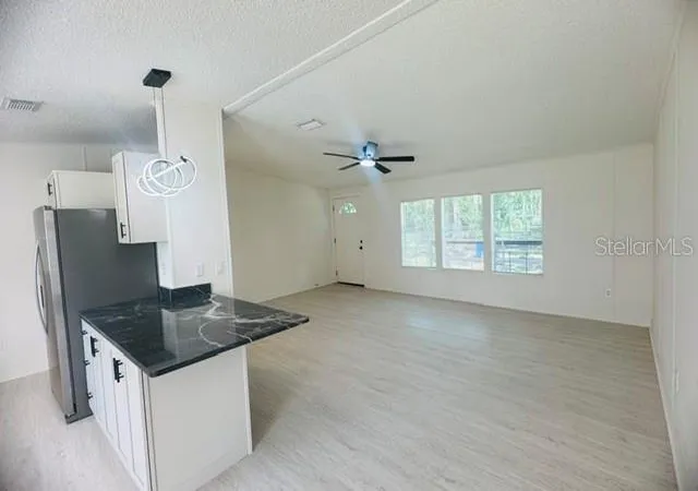 Homes for sale in Webster, FL | 11898 Sw 36Th Wy, Webster, FL 33597 | MLS# G5112566