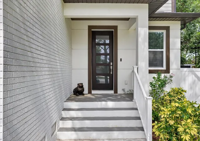 Homes for sale in Tampa, FL | 4102 S Trask St, Tampa, FL 33611 | MLS# TB8510311
