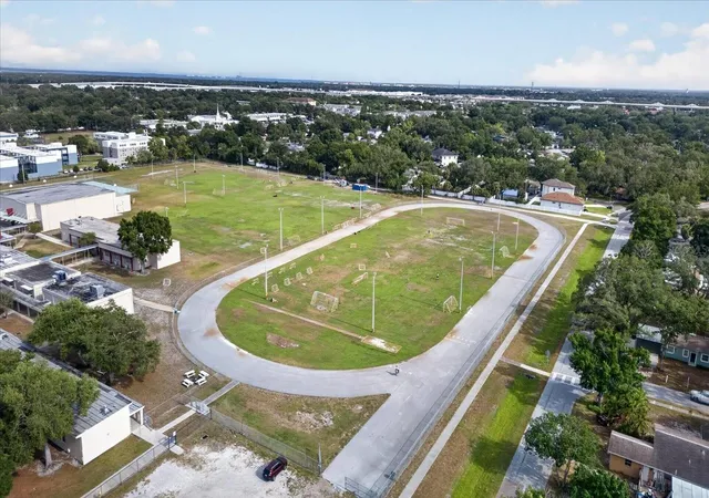 Photo 57 of Single family home for sale at 4102 S Trask St, Tampa, FL 33611 | MLS# TB8510311 | Listing updated on 2026-09-13