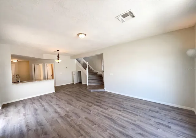 Homes for sale in Ocoee, FL | 780 Olympic Cir #I3, Ocoee, FL 34761 | MLS# O6409198