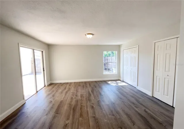 Homes for sale in Ocoee, FL | 780 Olympic Cir #I3, Ocoee, FL 34761 | MLS# O6409198