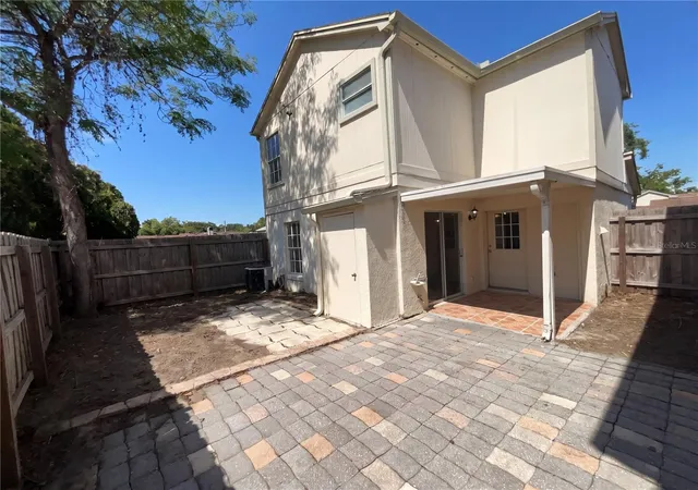 Homes for sale in Ocoee, FL | 780 Olympic Cir #I3, Ocoee, FL 34761 | MLS# O6409198