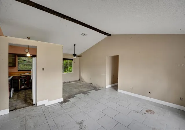 Homes for sale in Winter Springs, FL | 618 Locust Ct, Winter Springs, FL 32708 | MLS# O6409201