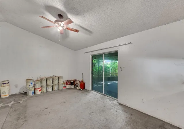 Homes for sale in Winter Springs, FL | 618 Locust Ct, Winter Springs, FL 32708 | MLS# O6409201