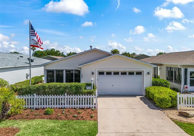 1st image of 2324 Pickens Pl, The Villages, FL 32162 | MLS# G5112567