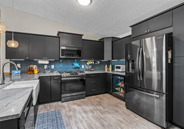 3rd image of 2324 Pickens Pl, The Villages, FL 32162 | MLS# G5112567