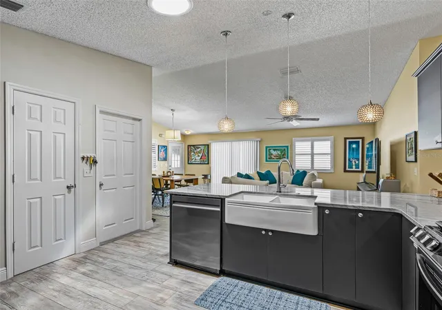 5th image of 2324 Pickens Pl, The Villages, FL 32162 | MLS# G5112567