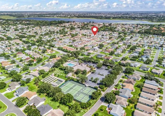 31st image of 2324 Pickens Pl, The Villages, FL 32162 | MLS# G5112567