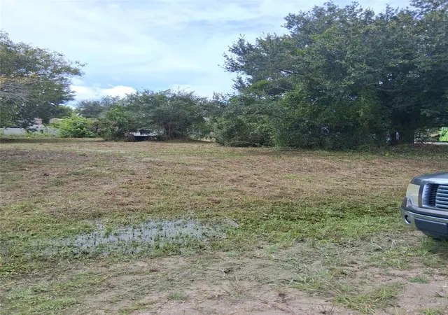 Photo 2 of Land for sale at 14070 Carlos St, Fort Myers, FL 33905 | MLS# O6409205 | Listing updated on 2026-05-20