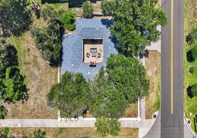 40th image of 731 N Oleander Ave, Daytona Beach, FL 32118 | MLS# FC318653