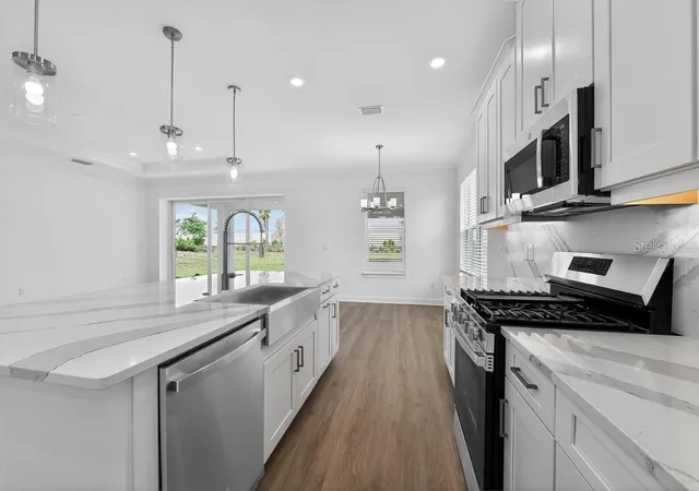 Homes for sale in Bradenton, FL | 3306 Vicenza Ct, Bradenton, FL 34211 | MLS# A4694219