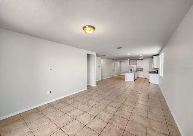 Homes for sale in Haines City, FL | 868 Teton St, Haines City, FL 33844 | MLS# O6409207