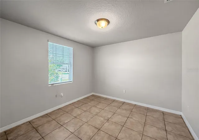 Homes for sale in Haines City, FL | 868 Teton St, Haines City, FL 33844 | MLS# O6409207