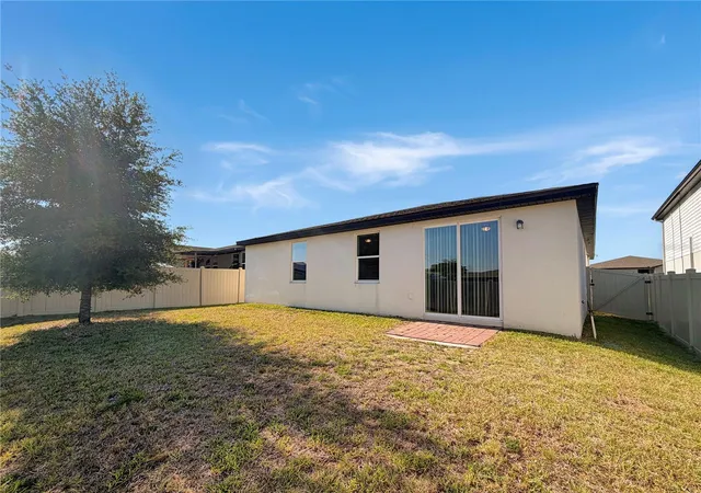 Homes for sale in Haines City, FL | 868 Teton St, Haines City, FL 33844 | MLS# O6409207
