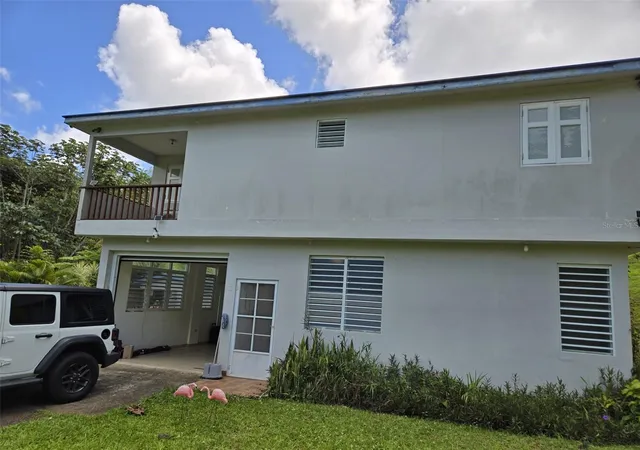 Homes for sale in Naranjito, PR | Carr 813 Km 25 Int, Naranjito, PR 00719 | MLS# PR9121472
