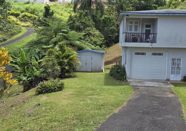 Photo 2 of Single family home for sale at Carr 813 Km 25 Int, Naranjito, PR 00719 | MLS# PR9121472 | Listing updated on 2026-09-23