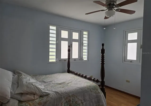 Homes for sale in Naranjito, PR | Carr 813 Km 25 Int, Naranjito, PR 00719 | MLS# PR9121472
