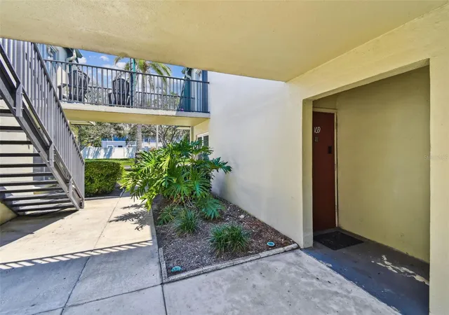 Homes for sale in Clearwater, FL | 1799 N Highland Ave, Clearwater, FL 33755
