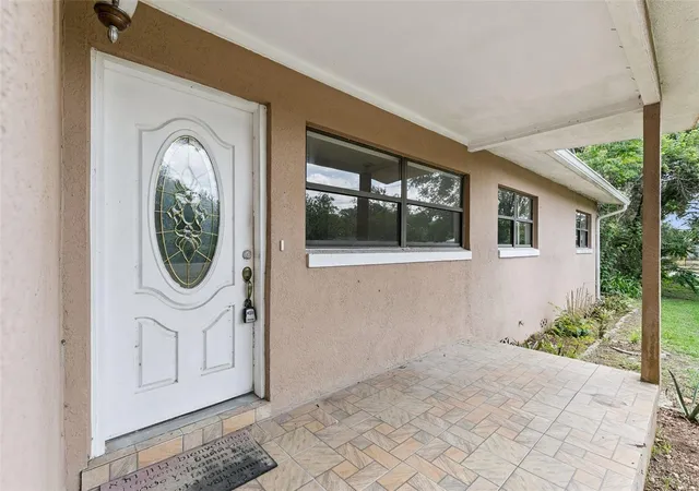 Photo 3 of Single family home for sale at 163 Lake Harriet Dr, Altamonte Springs, FL 32714 | MLS# O6409209 | Listing updated on 2026-10-02
