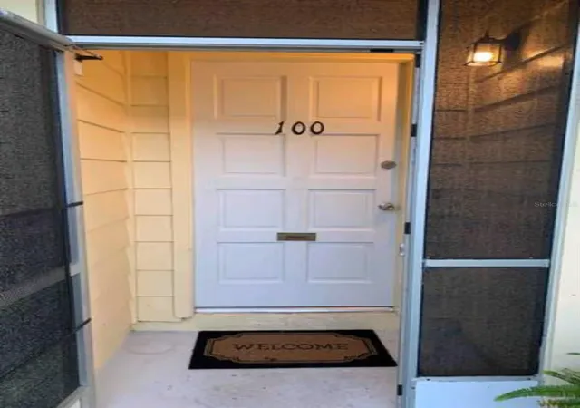 Photo 2 of Condo for sale at 1144 Villa Ln #100, Apopka, FL 32712 | MLS# TB8510325 | Listing updated on 2026-09-18