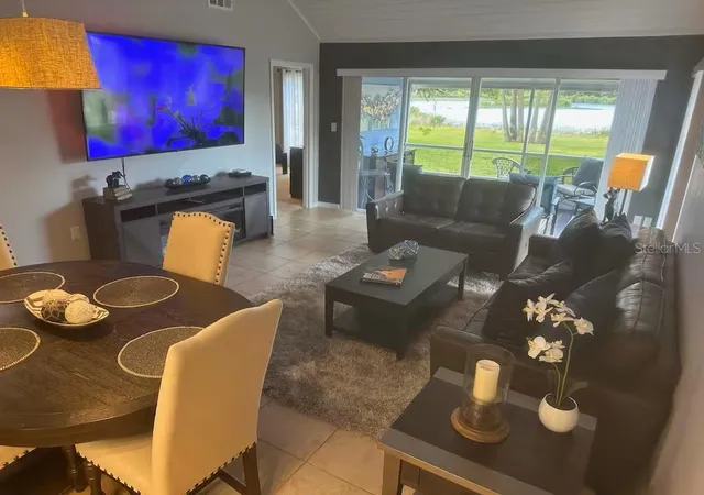 Photo 3 of Condo for sale at 1144 Villa Ln #100, Apopka, FL 32712 | MLS# TB8510325 | Listing updated on 2026-09-18