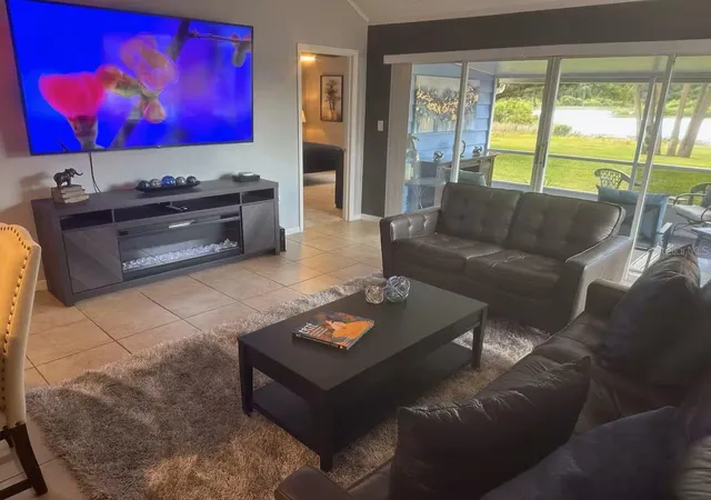 Photo 3 of Condo for sale at 1144 Villa Ln #100, Apopka, FL 32712 | MLS# TB8510325 | Listing updated on 2026-09-18