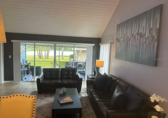 Photo 4 of Condo for sale at 1144 Villa Ln #100, Apopka, FL 32712 | MLS# TB8510325 | Listing updated on 2026-09-18