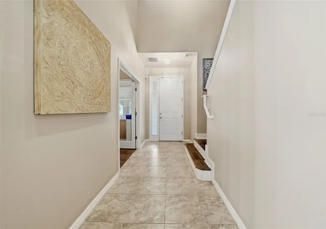Homes for sale in Land O Lakes, FL | 24115 San Giovanni Dr, Land O Lakes, FL 34639 | MLS# TB8510326