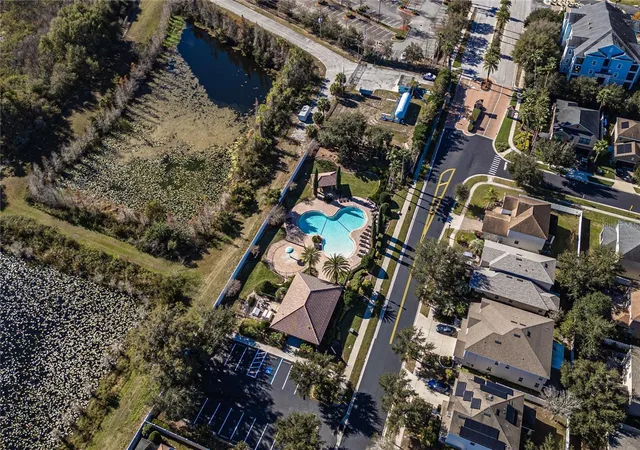Homes for sale in Land O Lakes, FL | 24115 San Giovanni Dr, Land O Lakes, FL 34639 | MLS# TB8510326