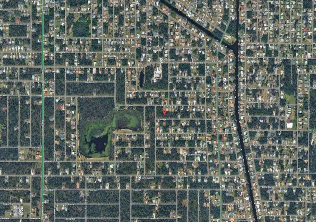 Photo 2 of Land for sale at 18334 Oxford Ave, Port Charlotte, FL 33948 | MLS# D6147522 | Listing updated on 2026-09-02