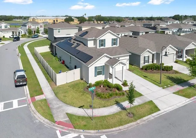 Photo 1 of Single family home for sale at 2068 Live Oak Ridge Rd, Kissimmee, FL 34746 | MLS# O6409215 | Listing updated on 2026-08-31