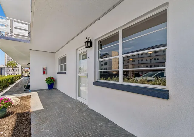 2nd image of 5955 30th Ave S #105, Gulfport, FL 33707 | MLS# TB8510340