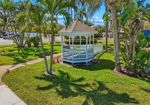 38th image of 5955 30th Ave S #105, Gulfport, FL 33707 | MLS# TB8510340