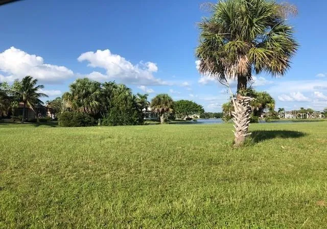 Photo 2 of Land for sale at 17201 Barcrest Ln, Punta Gorda, FL 33955 | MLS# A4694223 | Listing updated on 2026-05-20