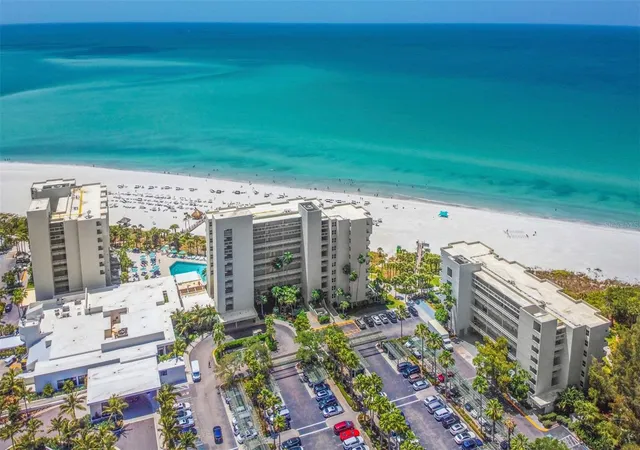 1st image of 240 Sands Point Rd #4104, Longboat Key, FL 34228 | MLS# A4694224