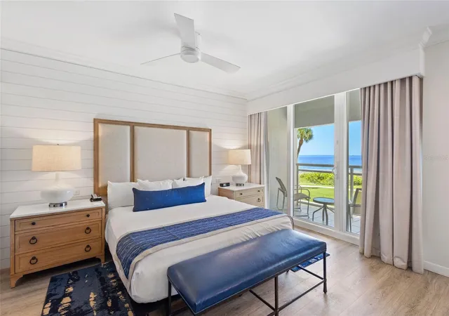 3rd image of 240 Sands Pt Rd, Longboat Key, FL 34228