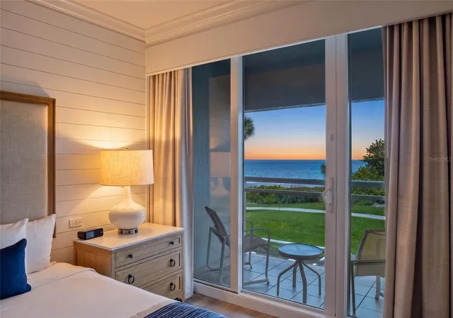 4th image of 240 Sands Pt Rd, Longboat Key, FL 34228