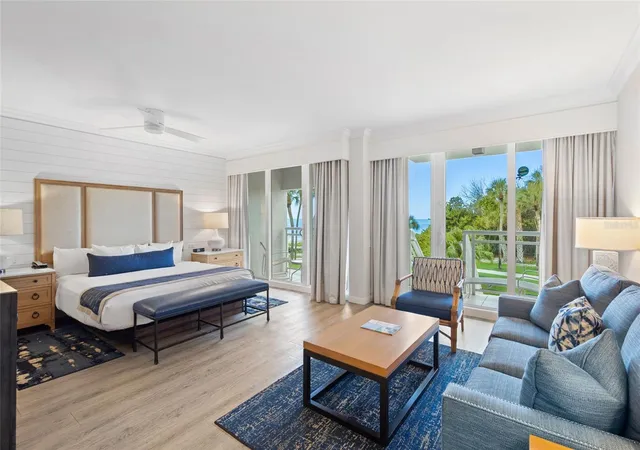 5th image of 240 Sands Pt Rd, Longboat Key, FL 34228