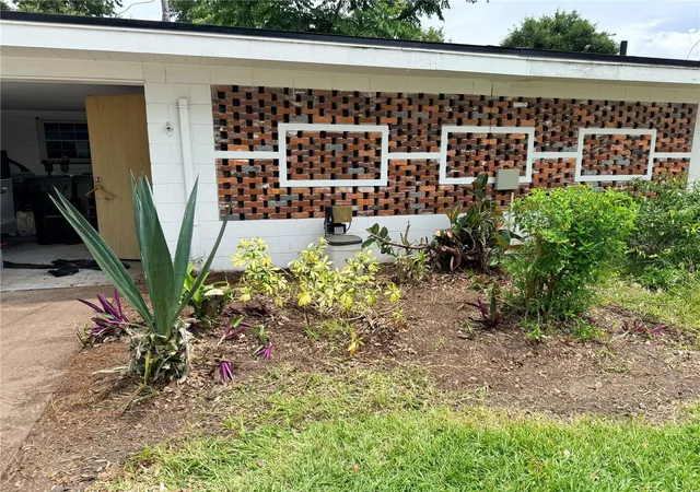 21st image of 719 Avenue Q Se, Winter Haven, FL 33880 | MLS# O6409223