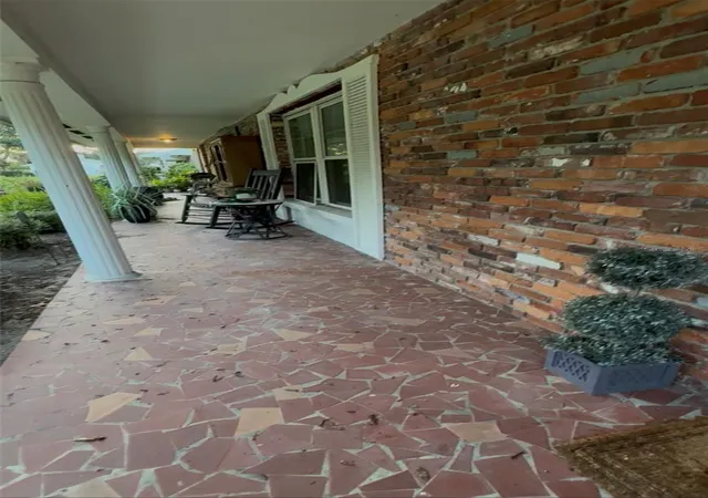 5th image of 719 Avenue Q Se, Winter Haven, FL 33880 | MLS# O6409223