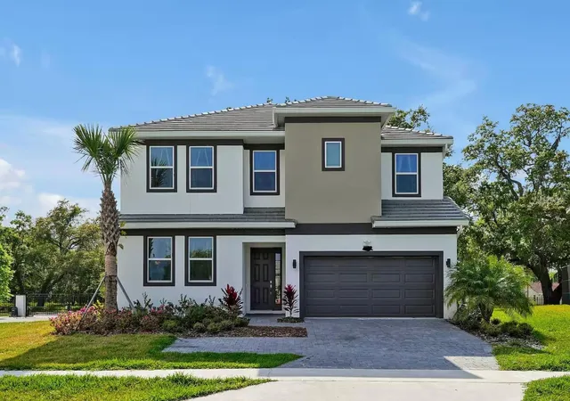 Photo 2 of Single family home for sale at 4441 Ganesha Loop, Kissimmee, FL 34746 | MLS# O6409228 | Listing updated on 2026-10-02