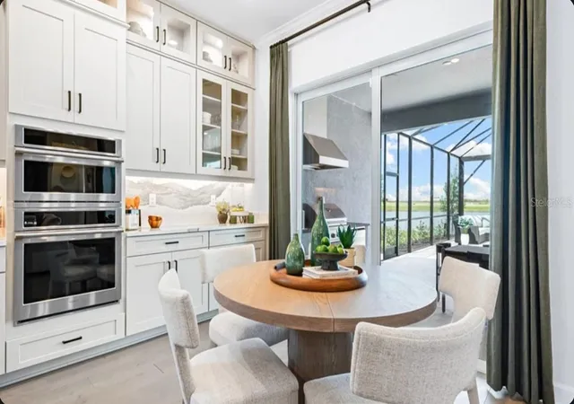 4th image of 10614 Eclipse St, Sarasota, FL 34241 | MLS# A4694228
